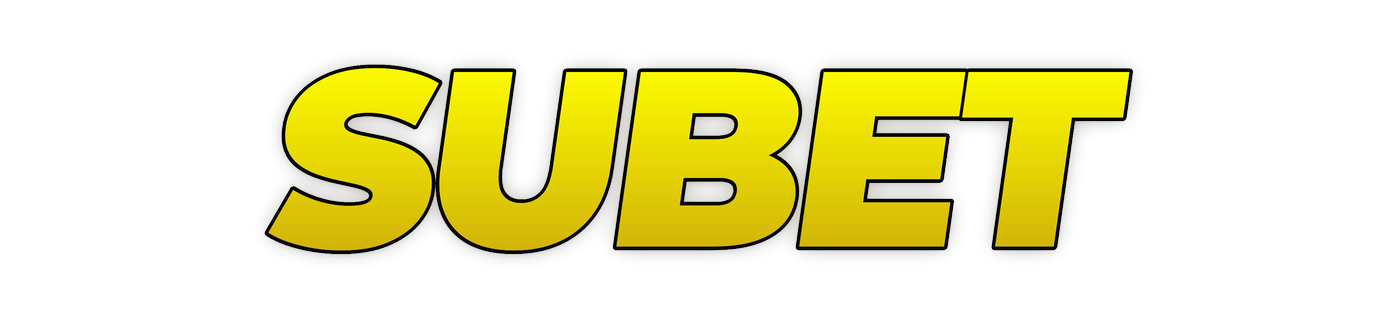 subet logo